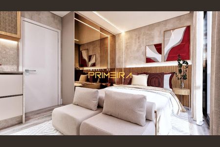 3_photo/94dce43903.ae537c11cfa6cc3a-ATLAS-3065a63f-0f3d-452e-9dcc-6f260b505c9e.jpg de apartamento à venda com 1 quarto, 25m² em Alto da XV, Curitiba