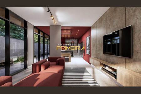 12_photo/94dce43903.ae537c11cfa6cc3a-ATLAS-36d84de2-e8ec-44bb-877f-3e232ad4f18c.jpg de apartamento à venda com 1 quarto, 25m² em Alto da XV, Curitiba