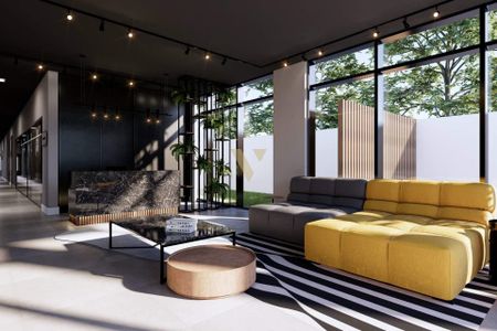 12_photo/94dce43903.ae537c11cfa6cc3a-ATLAS-3a7f69e8-87da-4024-8632-e5b0bcf6434c.jpg de apartamento à venda com 1 quarto, 30m² em Alto da XV, Curitiba