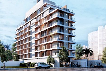 11_photo/94dce43903.ae537c11cfa6cc3a-ATLAS-4834eff0-038e-4ae7-9bef-b04c111d01bc.jpg de apartamento à venda com 1 quarto, 30m² em Alto da XV, Curitiba