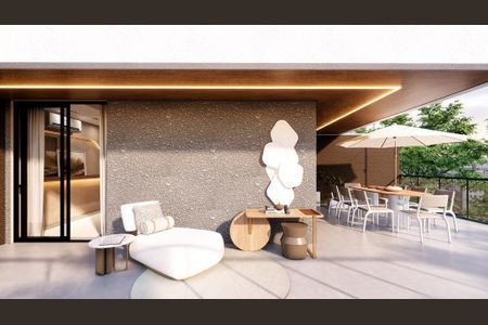 27_photo/94dce43903.ae537c11cfa6cc3a-ATLAS-5b6ce70b-2c21-4b6b-8cab-ddfd6cb8caf7.jpg de apartamento à venda com 1 quarto, 29m² em Alto da XV, Curitiba