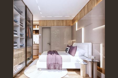 37_photo/94dce43903.ae537c11cfa6cc3a-ATLAS-6d7d18d6-d336-4df2-a6a3-b63c1a654409.jpg de apartamento à venda com 1 quarto, 29m² em Alto da XV, Curitiba