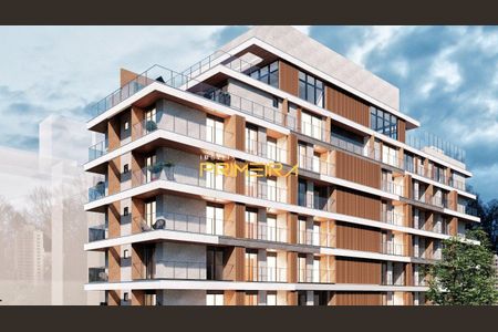 5_photo/94dce43903.ae537c11cfa6cc3a-ATLAS-7f54e254-02eb-4eef-a594-d76ab5226ff7.jpg de apartamento à venda com 1 quarto, 25m² em Alto da XV, Curitiba