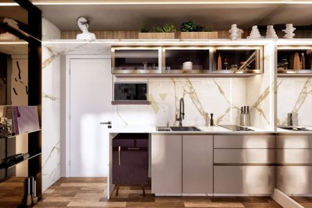 10_photo/94dce43903.ae537c11cfa6cc3a-ATLAS-85e9f9d4-1a0a-477c-a3a7-77cecbaae724.jpg de apartamento à venda com 1 quarto, 30m² em Alto da XV, Curitiba