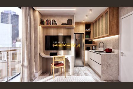 10_photo/94dce43903.ae537c11cfa6cc3a-ATLAS-8b06f989-8e03-4240-b3cb-fb5f6ed7c0b4.jpg de apartamento à venda com 1 quarto, 25m² em Alto da XV, Curitiba