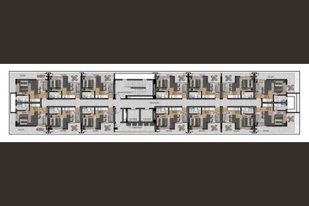 6_photo/94dce43903.ae537c11cfa6cc3a-ATLAS-8bca4ffa-434e-487e-b862-877134a921c5.jpg de apartamento à venda com 1 quarto, 29m² em Alto da XV, Curitiba