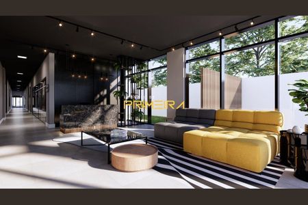 11_photo/94dce43903.ae537c11cfa6cc3a-ATLAS-8d04336d-bece-4259-9833-7719e4f7fe86.jpg de apartamento à venda com 1 quarto, 25m² em Alto da XV, Curitiba