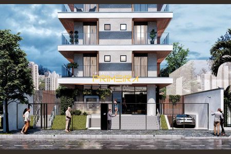 8_photo/94dce43903.ae537c11cfa6cc3a-ATLAS-ac40534e-e2ad-4bf6-a98a-43873836feec.jpg de apartamento à venda com 1 quarto, 25m² em Alto da XV, Curitiba