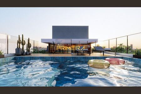 9_photo/94dce43903.ae537c11cfa6cc3a-ATLAS-b5fd7682-e484-4daf-848c-11166a6db6c0.jpg de apartamento à venda com 1 quarto, 25m² em Alto da XV, Curitiba