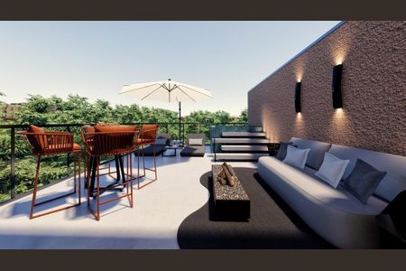 28_photo/94dce43903.ae537c11cfa6cc3a-ATLAS-e28a2467-573f-406b-a23a-0b03d2144d1f.jpg de apartamento à venda com 1 quarto, 29m² em Alto da XV, Curitiba