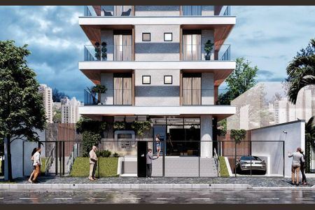 7_photo/94dce43903.ae537c11cfa6cc3a-ATLAS-e7cc6ace-6d1a-4e76-a33e-53a5de14a64b.jpg de apartamento à venda com 1 quarto, 29m² em Alto da XV, Curitiba