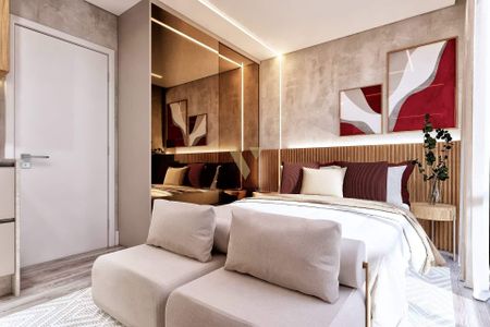 1_photo/94dce43903.ae537c11cfa6cc3a-ATLAS-e93a0cdc-6c70-43b4-8282-70c27b77c7d4.jpg de apartamento à venda com 1 quarto, 30m² em Alto da XV, Curitiba