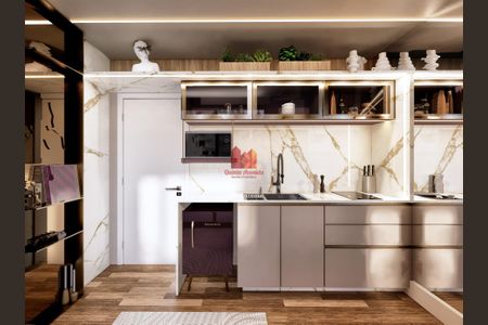 3_photo/94dce43903.e4bb2e5b762d9440-ATLAS-5424c3fb-cb20-408f-8f9c-36dc45b868b4.jpg de kitnet/studio à venda com 1 quarto, 24m² em Alto da XV, Curitiba