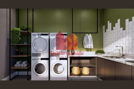 10_photo/94dce43903.e4bb2e5b762d9440-ATLAS-544913e7-5bdd-46ca-a7a9-da89f2f7bd9d.jpg de kitnet/studio à venda com 1 quarto, 24m² em Alto da XV, Curitiba