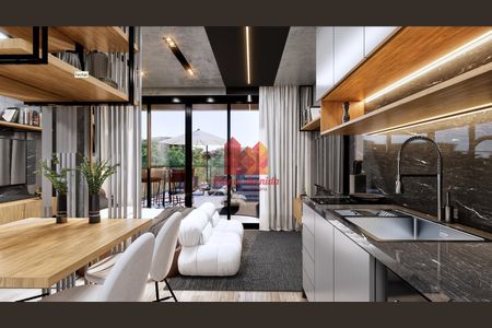 5_photo/94dce43903.e4bb2e5b762d9440-ATLAS-74fdac05-e6ed-47a5-a76b-c353f6eea451.jpg de kitnet/studio à venda com 1 quarto, 24m² em Alto da XV, Curitiba