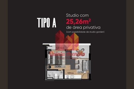 10_photo/94dce43903.e4bb2e5b762d9440-ATLAS-7de8cbd0-26ec-4aff-80c1-1f9c82417062.jpg de kitnet/studio à venda com 1 quarto, 24m² em Alto da XV, Curitiba