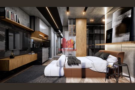 9_photo/94dce43903.e4bb2e5b762d9440-ATLAS-855a213b-e535-471e-8f30-a80cf8af7f05.jpg de kitnet/studio à venda com 1 quarto, 24m² em Alto da XV, Curitiba