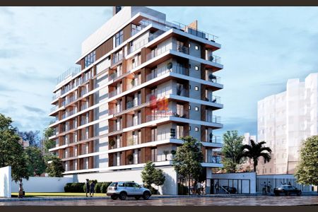 7_photo/94dce43903.e4bb2e5b762d9440-ATLAS-87b24455-b5d2-4c2f-a116-da31b333ebff.jpg de kitnet/studio à venda com 1 quarto, 24m² em Alto da XV, Curitiba