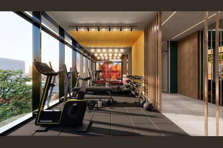 19_photo/94dce43903.e4bb2e5b762d9440-ATLAS-8b802a3a-9621-41a3-987d-0cee1ec5a3c4.jpg de kitnet/studio à venda com 1 quarto, 24m² em Alto da XV, Curitiba