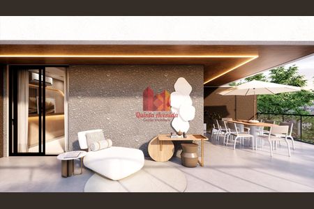 4_photo/94dce43903.e4bb2e5b762d9440-ATLAS-9596e5c1-2250-4edd-9637-e9b4361e11d3.jpg de kitnet/studio à venda com 1 quarto, 24m² em Alto da XV, Curitiba