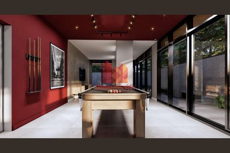 2_photo/94dce43903.e4bb2e5b762d9440-ATLAS-b550622d-1eb9-4e27-90a2-36a209b235dd.jpg de kitnet/studio à venda com 1 quarto, 24m² em Alto da XV, Curitiba