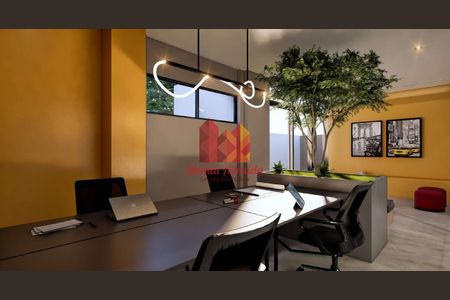 20_photo/94dce43903.e4bb2e5b762d9440-ATLAS-b8a00a16-2100-4138-8bc7-f60c2e3af390.jpg de kitnet/studio à venda com 1 quarto, 24m² em Alto da XV, Curitiba