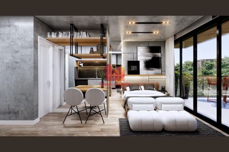 6_photo/94dce43903.e4bb2e5b762d9440-ATLAS-d0919665-e70d-422b-bc41-5437bddd0f82.jpg de kitnet/studio à venda com 1 quarto, 24m² em Alto da XV, Curitiba