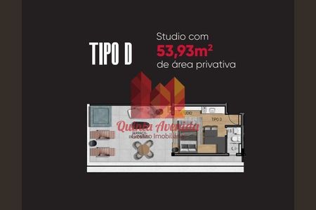 14_photo/94dce43903.e4bb2e5b762d9440-ATLAS-d26312fe-e814-4624-8154-c084a052f42d.jpg de kitnet/studio à venda com 1 quarto, 24m² em Alto da XV, Curitiba