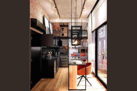 9_photo/94dce43903.f9624972ea7e3736-ATLAS-225519fa-642e-4861-8fef-6c8cedeac4ba.jpg de kitnet/studio à venda com 1 quarto, 25m² em Alto da XV, Curitiba