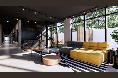 5_photo/94dce43903.f9624972ea7e3736-ATLAS-e76a06cd-3e29-4974-86f6-8f0bb8a60278.jpg de kitnet/studio à venda com 1 quarto, 25m² em Alto da XV, Curitiba