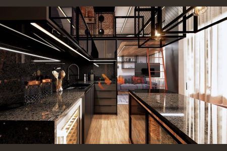 12_photo/94dce43903.f9624972ea7e3736-ATLAS-e8a44dcb-3c61-40c5-b85d-9f4b51df0aa5.jpg de kitnet/studio à venda com 1 quarto, 25m² em Alto da XV, Curitiba