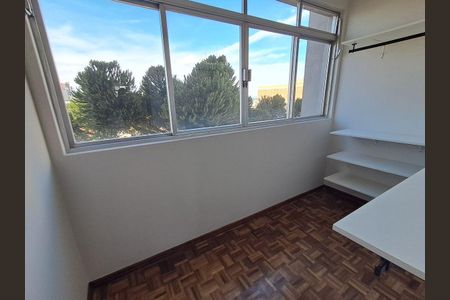 3_photo/94dce43907.2a86aeaa54648cc3-ATLAS-28064ea4-329c-4c5d-a422-cf69754c152e.jpg de apartamento para alugar com 3 quartos, 121m² em Alto da Glória, Curitiba