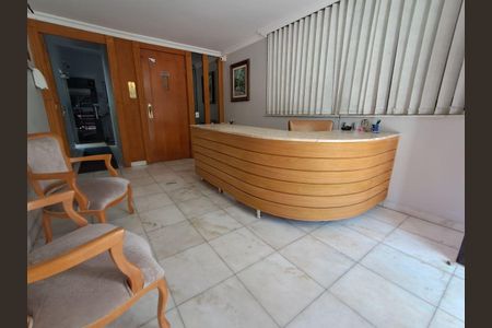 11_photo/94dce43907.2a86aeaa54648cc3-ATLAS-50bae44c-e1fd-4d02-8373-50f09358c90c.jpg de apartamento para alugar com 3 quartos, 121m² em Alto da Glória, Curitiba