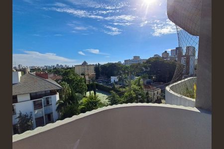 7_photo/94dce43907.2a86aeaa54648cc3-ATLAS-7cc4e79a-22bf-44b2-87c5-2635f255d29d.jpg de apartamento para alugar com 3 quartos, 121m² em Alto da Glória, Curitiba