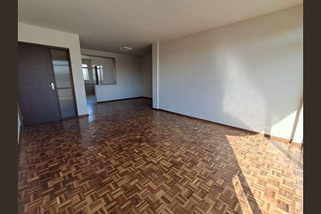 8_photo/94dce43907.2a86aeaa54648cc3-ATLAS-8fa983b8-e589-46f0-8fc4-0c396e1b2cb8.jpg de apartamento para alugar com 3 quartos, 121m² em Alto da Glória, Curitiba