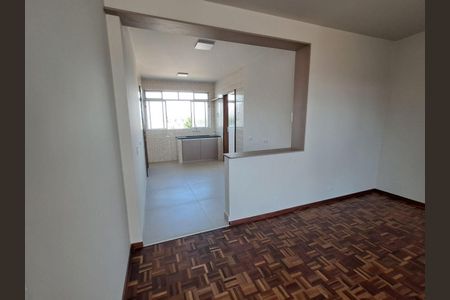 9_photo/94dce43907.2a86aeaa54648cc3-ATLAS-bfb25435-7f24-4b8d-800d-bd00f513cf0a.jpg de apartamento para alugar com 3 quartos, 121m² em Alto da Glória, Curitiba