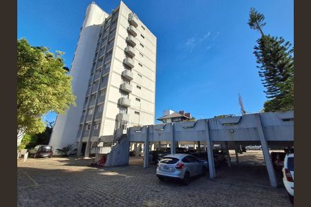 11_photo/94dce43907.2a86aeaa54648cc3-ATLAS-f22a47e9-aa4f-447e-aec0-2e8b46fe8ecc.jpg de apartamento para alugar com 3 quartos, 121m² em Alto da Glória, Curitiba