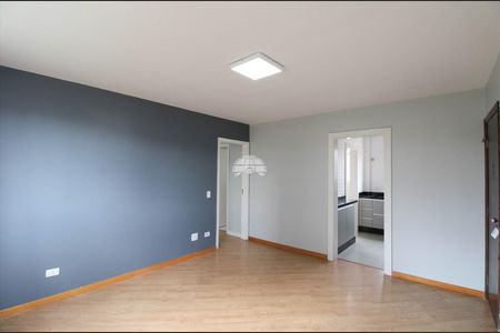 2_photo/94dce4390b.3ba51dac88235e9f-ATLAS-1bd7650d-2d2f-4f6e-bde0-328dfdf58c36.jpg de apartamento à venda com 3 quartos, 73m² em Juvevê, Curitiba