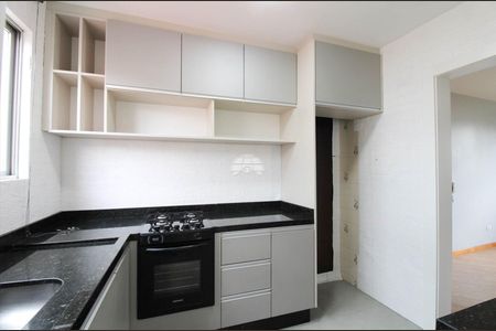 6_photo/94dce4390b.3ba51dac88235e9f-ATLAS-4614924e-a1d4-499e-94a6-fa7ad2c95ad3.jpg de apartamento à venda com 3 quartos, 73m² em Juvevê, Curitiba