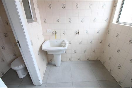 7_photo/94dce4390b.3ba51dac88235e9f-ATLAS-4e8a4714-49ac-436c-896c-691ade164dcd.jpg de apartamento à venda com 3 quartos, 73m² em Juvevê, Curitiba