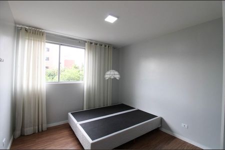 10_photo/94dce4390b.3ba51dac88235e9f-ATLAS-6dce4d27-7a2e-493f-8883-246617ce7c2a.jpg de apartamento à venda com 3 quartos, 73m² em Juvevê, Curitiba