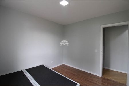 12_photo/94dce4390b.3ba51dac88235e9f-ATLAS-89917d1e-cd17-4f72-81bf-4e0ad2782ccc.jpg de apartamento à venda com 3 quartos, 73m² em Juvevê, Curitiba