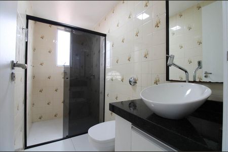 2_photo/94dce4390b.3ba51dac88235e9f-ATLAS-98ef8ce0-c2cf-4c2f-9752-b24a4a8526f9.jpg de apartamento à venda com 3 quartos, 73m² em Juvevê, Curitiba