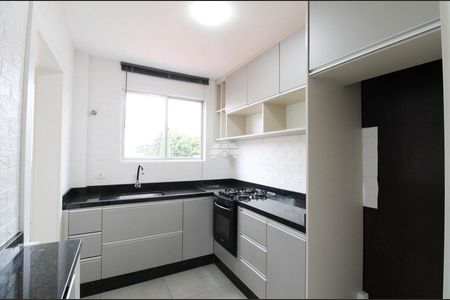 16_photo/94dce4390b.3ba51dac88235e9f-ATLAS-deaf3681-77f0-44b5-8c31-c9eae3da8d19.jpg de apartamento à venda com 3 quartos, 73m² em Juvevê, Curitiba