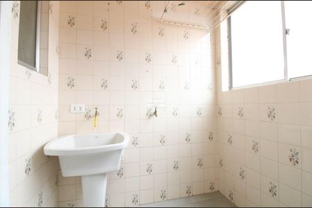 19_photo/94dce4390b.3ba51dac88235e9f-ATLAS-fa807999-1ea4-4a3c-ad54-8a48a2631a8d.jpg de apartamento à venda com 3 quartos, 73m² em Juvevê, Curitiba