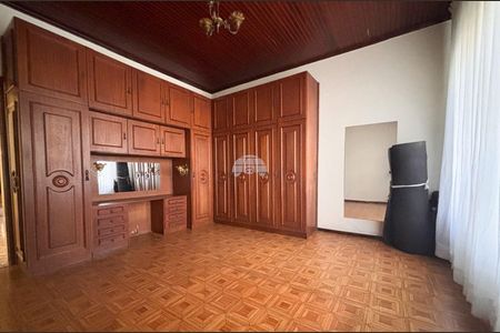 8_photo/94dce43919.188a27b9c66a5139-ATLAS-69561e1b-4b7a-42e8-b536-7914cf3b2fb6.jpg de casa à venda com 3 quartos, 214m² em Alto da Glória, Curitiba