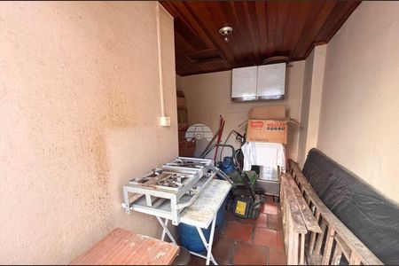 18_photo/94dce43919.188a27b9c66a5139-ATLAS-868e42d4-e873-4642-aeef-b6e831d1ca6b.jpg de casa à venda com 3 quartos, 214m² em Alto da Glória, Curitiba