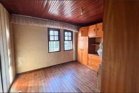 17_photo/94dce43919.188a27b9c66a5139-ATLAS-e1b9fd8d-b073-4769-ba32-ca167603d9f5.jpg de casa à venda com 3 quartos, 214m² em Alto da Glória, Curitiba