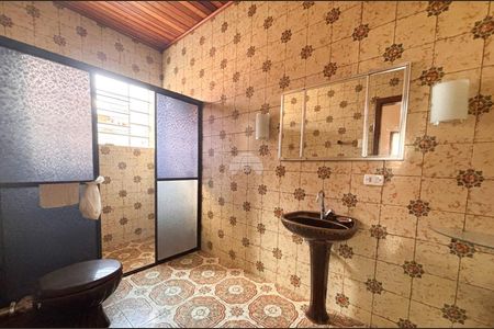12_photo/94dce43919.188a27b9c66a5139-ATLAS-e33ee25e-1eee-446f-a15e-a4f75a2e55c5.jpg de casa à venda com 3 quartos, 214m² em Alto da Glória, Curitiba