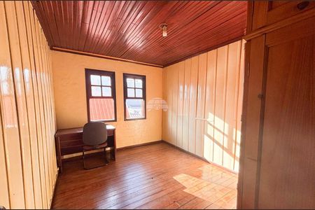 6_photo/94dce43919.188a27b9c66a5139-ATLAS-e60d4676-d9e1-4e1f-bbf2-db9a4798654f.jpg de casa à venda com 3 quartos, 214m² em Alto da Glória, Curitiba